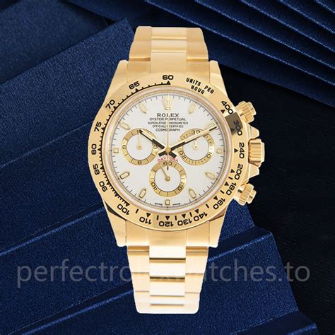 best replica watch seller on aliexpress|aliexpress replica watches reddit.